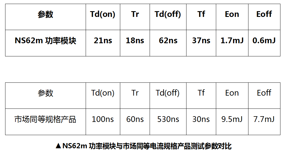永信贵宾会-欢迎您