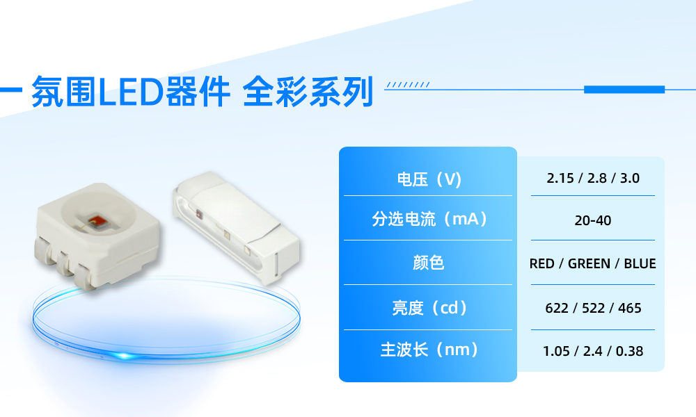 永信贵宾会-欢迎您