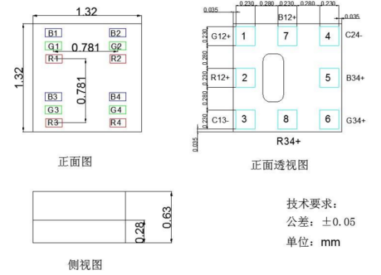 永信贵宾会-欢迎您