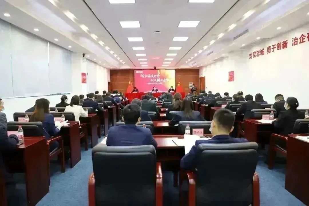 永信贵宾会-欢迎您