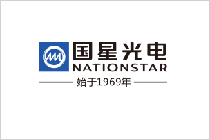 永信贵宾会-欢迎您