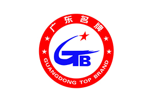 永信贵宾会-欢迎您