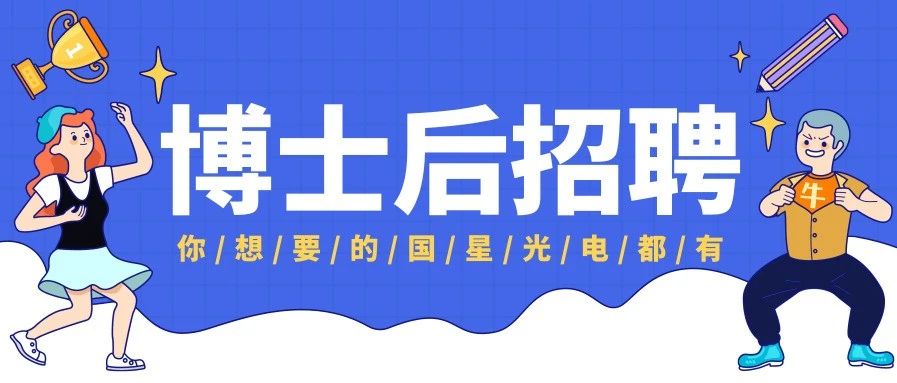 永信贵宾会-欢迎您