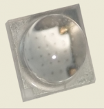 永信贵宾会-欢迎您