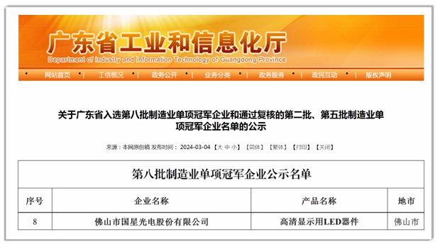 永信贵宾会光电获评国家级制造业单项冠军企业.png