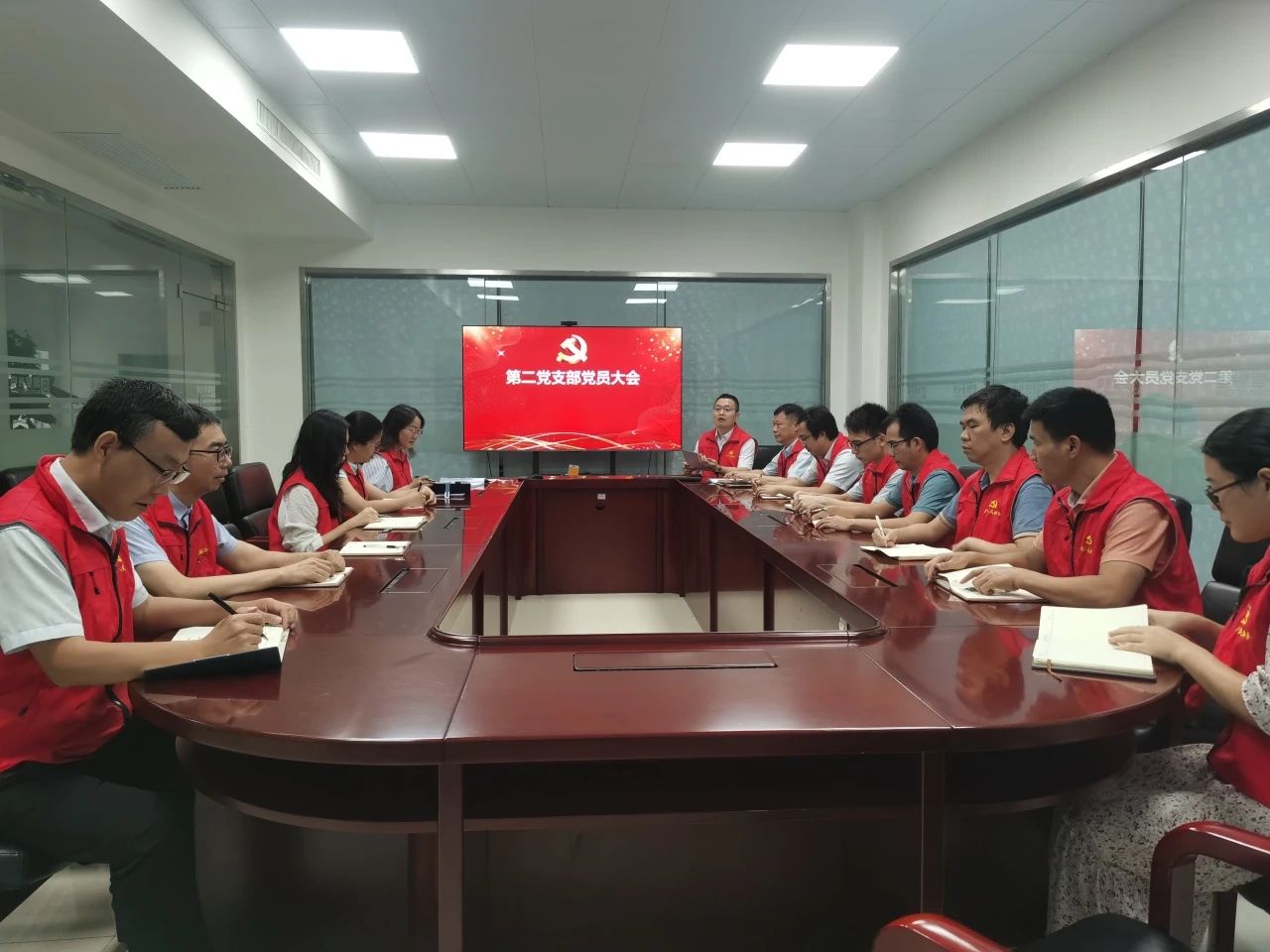 微信图片_20241211094701.jpg