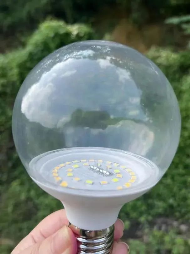 微信图片_20250206090401.jpg